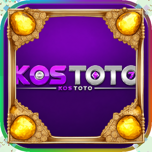 kostoto — galeri pratinjau - APK Resmi