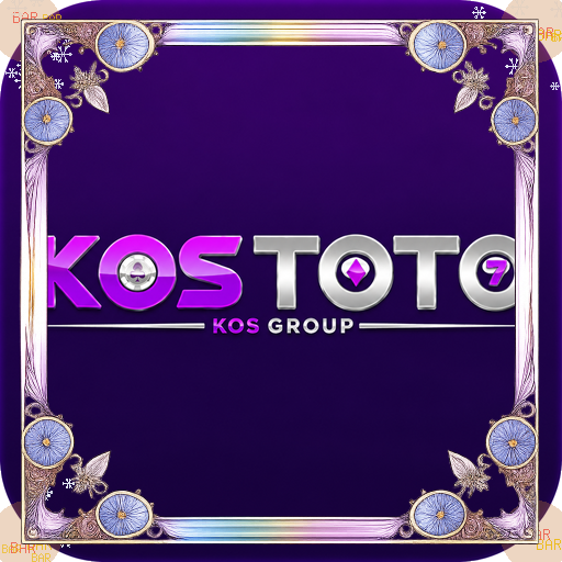 kostoto — galeri pratinjau Resmi APK